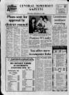 Central Somerset Gazette Thursday 04 December 1986 Page 71