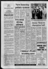Central Somerset Gazette Thursday 11 December 1986 Page 2