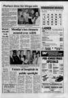 Central Somerset Gazette Thursday 11 December 1986 Page 3
