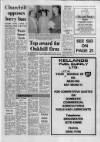 Central Somerset Gazette Thursday 11 December 1986 Page 5