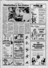 Central Somerset Gazette Thursday 11 December 1986 Page 9