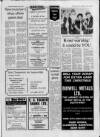 Central Somerset Gazette Thursday 11 December 1986 Page 13