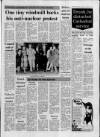Central Somerset Gazette Thursday 11 December 1986 Page 15