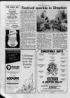 Central Somerset Gazette Thursday 11 December 1986 Page 18