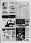 Central Somerset Gazette Thursday 11 December 1986 Page 23