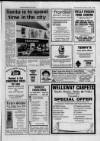 Central Somerset Gazette Thursday 11 December 1986 Page 25