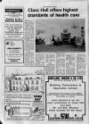 Central Somerset Gazette Thursday 11 December 1986 Page 33