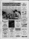 Central Somerset Gazette Thursday 11 December 1986 Page 34