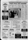 Central Somerset Gazette Thursday 11 December 1986 Page 35