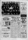 Central Somerset Gazette Thursday 11 December 1986 Page 36