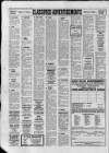 Central Somerset Gazette Thursday 11 December 1986 Page 37