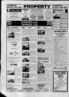 Central Somerset Gazette Thursday 11 December 1986 Page 41