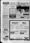 Central Somerset Gazette Thursday 11 December 1986 Page 43