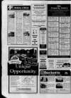 Central Somerset Gazette Thursday 11 December 1986 Page 45