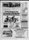 Central Somerset Gazette Thursday 11 December 1986 Page 46
