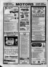 Central Somerset Gazette Thursday 11 December 1986 Page 53