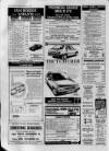 Central Somerset Gazette Thursday 11 December 1986 Page 57
