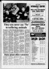 Central Somerset Gazette Thursday 01 January 1987 Page 3