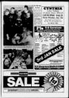 Central Somerset Gazette Thursday 01 January 1987 Page 5