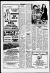 Central Somerset Gazette Thursday 01 January 1987 Page 8