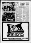 Central Somerset Gazette Thursday 01 January 1987 Page 9