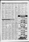 Central Somerset Gazette Thursday 01 January 1987 Page 11