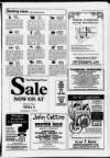 Central Somerset Gazette Thursday 01 January 1987 Page 15