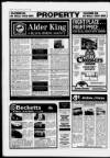 Central Somerset Gazette Thursday 01 January 1987 Page 25