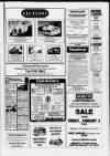 Central Somerset Gazette Thursday 01 January 1987 Page 28
