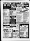 Central Somerset Gazette Thursday 01 January 1987 Page 31
