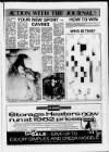 Central Somerset Gazette Thursday 01 January 1987 Page 36