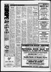 Central Somerset Gazette Thursday 08 January 1987 Page 4