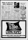 Central Somerset Gazette Thursday 08 January 1987 Page 5