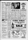 Central Somerset Gazette Thursday 08 January 1987 Page 9