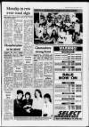 Central Somerset Gazette Thursday 08 January 1987 Page 11