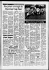 Central Somerset Gazette Thursday 08 January 1987 Page 15