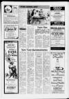 Central Somerset Gazette Thursday 08 January 1987 Page 21