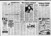 Central Somerset Gazette Thursday 08 January 1987 Page 22