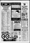 Central Somerset Gazette Thursday 08 January 1987 Page 38