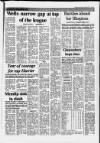 Central Somerset Gazette Thursday 08 January 1987 Page 40