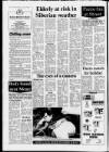 Central Somerset Gazette Thursday 15 January 1987 Page 2