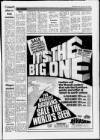 Central Somerset Gazette Thursday 15 January 1987 Page 7