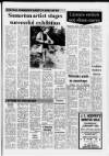 Central Somerset Gazette Thursday 15 January 1987 Page 13