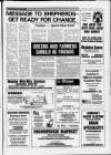 Central Somerset Gazette Thursday 15 January 1987 Page 17