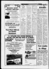 Central Somerset Gazette Thursday 15 January 1987 Page 18