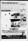 Central Somerset Gazette Thursday 15 January 1987 Page 19