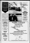 Central Somerset Gazette Thursday 15 January 1987 Page 21
