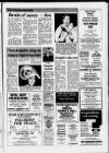 Central Somerset Gazette Thursday 15 January 1987 Page 25