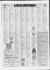 Central Somerset Gazette Thursday 15 January 1987 Page 30