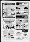 Central Somerset Gazette Thursday 15 January 1987 Page 33